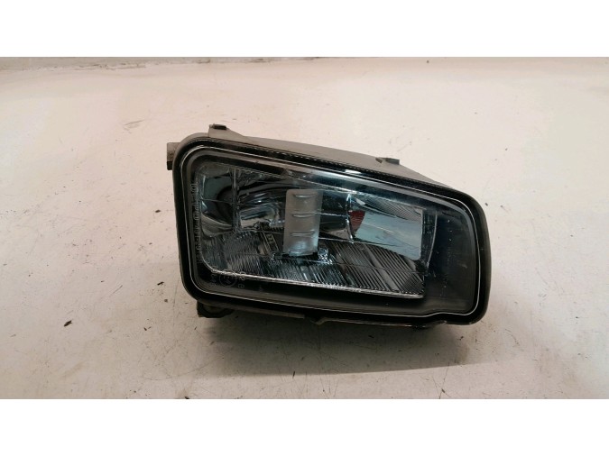 FARO ANTINIEBLA DERECHO FORD C-MAX 2009