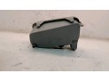 FARO ANTINIEBLA DERECHO FORD C-MAX 2009
