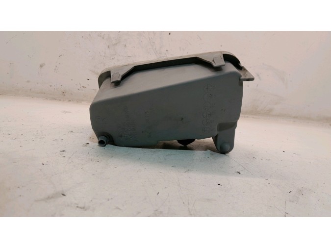 FARO ANTINIEBLA DERECHO FORD C-MAX 2009