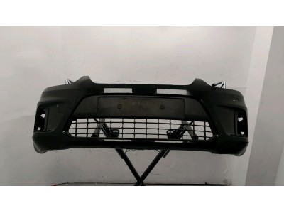 PARAGOLPES DELANTERO FORD C-MAX NEGRO 2009