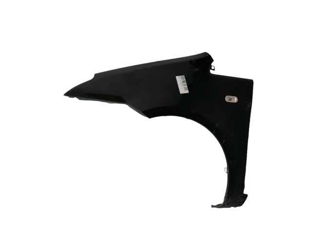 ALETA DELANTERA IZQUIERDA FORD C-MAX NEGRA 2009