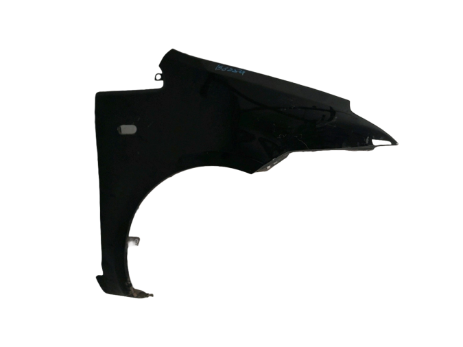 ALETA DELANTERA DERECHA FORD C-MAX NEGRA 2009