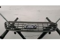 REJILLA DELANTERA FORD C-MAX SIN PINTAR 2009