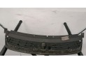 REJILLA DELANTERA FORD C-MAX SIN PINTAR 2009