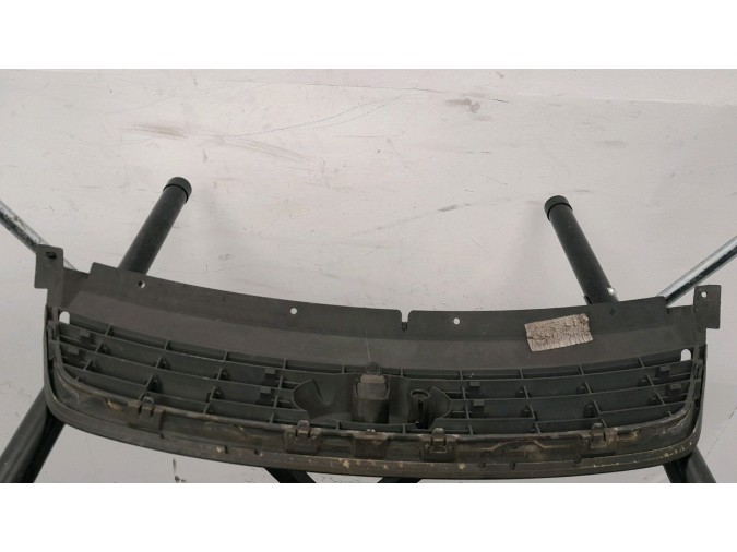 REJILLA DELANTERA FORD C-MAX SIN PINTAR 2009