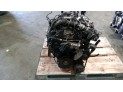 MOTOR CON ACCESORIOS Y CAJA DE CAMBIOS FORD C-MAX 2009