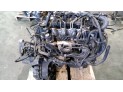 COMPRESOR AIRE ACONDICIONADO FORD C-MAX 2009