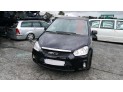 Cuadro instrumentos FORD C-MAX