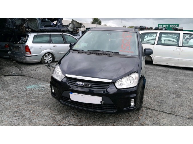 Cuadro instrumentos FORD C-MAX