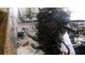 MOTOR SO DAEWOO LANOS 1999