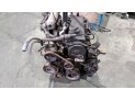 MOTOR CON ACCESORIOS Y CAJA DE CAMBIOS HYUNDAI GETZ 2004