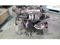 MOTOR CON ACCESORIOS Y CAJA DE CAMBIOS HYUNDAI GETZ 2004