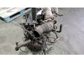 MOTOR CON ACCESORIOS Y CAJA DE CAMBIOS HYUNDAI GETZ 2004