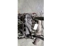 MOTOR CON ACCESORIOS Y CAJA DE CAMBIOS HYUNDAI GETZ 2004