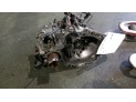 CAJA CAMBIOS HYUNDAI GETZ 2004