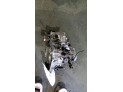 CAJA CAMBIOS HYUNDAI GETZ 2004