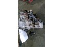 CAJA CAMBIOS HYUNDAI GETZ 2004