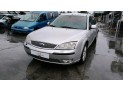 CAPOT FORD MONDEO 2006