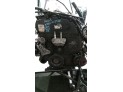 MOTOR CON ACCESORIOS Y CAJA DE CAMBIOS FORD MONDEO 2006