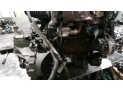 MOTOR CON ACCESORIOS Y CAJA DE CAMBIOS FORD MONDEO 2006