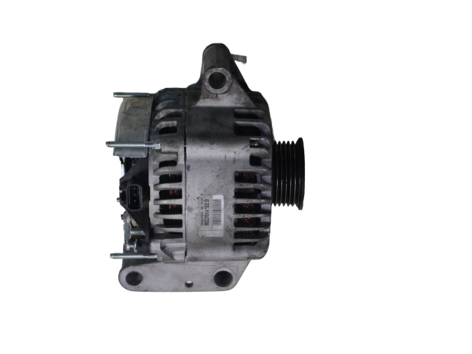 ALTERNADOR FORD MONDEO 2006