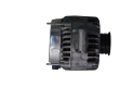 ALTERNADOR FORD MONDEO 2006