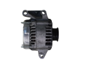 ALTERNADOR FORD MONDEO 2006