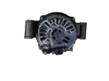 ALTERNADOR FORD MONDEO 2006