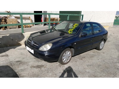 VARIOS CITROEN XSARA 2002