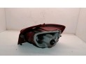 PILOTO TRASERO IZQUIERDO SEAT IBIZA 2010