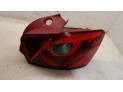 PILOTO TRASERO DERECHO SEAT IBIZA 2010