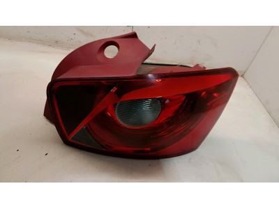 PILOTO TRASERO DERECHO SEAT IBIZA 2010