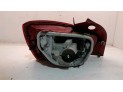 PILOTO TRASERO DERECHO SEAT IBIZA 2010
