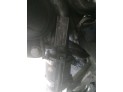MOTOR CON ACCESORIOS Y CAJA DE CAMBIOS CITROEN XSARA PICASSO 2005