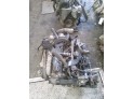 MOTOR CON ACCESORIOS Y CAJA DE CAMBIOS CITROEN XSARA PICASSO 2005