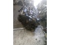 MOTOR CON ACCESORIOS Y CAJA DE CAMBIOS CITROEN XSARA PICASSO 2005