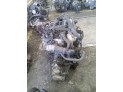 MOTOR CON ACCESORIOS Y CAJA DE CAMBIOS CITROEN XSARA PICASSO 2005