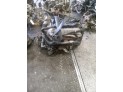 MOTOR CON ACCESORIOS Y CAJA DE CAMBIOS CITROEN XSARA PICASSO 2005
