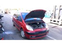 MECANICA TRASERA CITROEN XSARA PICASSO