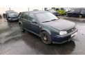 AMORTIGUADOR DELANTERO IZQUIERDO VOLKSWAGEN GOLF