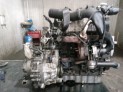 MOTOR CON ACCESORIOS Y CAJA DE CAMBIOS SEAT TOLEDO 1999