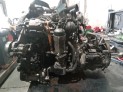 MOTOR CON ACCESORIOS Y CAJA DE CAMBIOS SEAT TOLEDO 1999