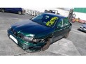 ELECTROVENTILADOR VOLKSWAGEN GOLF