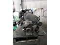 Motor SEAT TOLEDO 1999