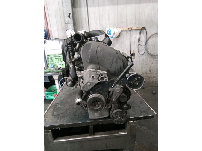 Motor SEAT TOLEDO 1999