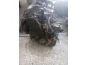 MOTOR CON ACCESORIOS SIN CAJA DE CAMBIOS PEUGEOT 406 1998