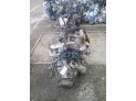MOTOR CON ACCESORIOS SIN CAJA DE CAMBIOS PEUGEOT 406 1998