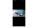 VOLANTE PEUGEOT 406 1998