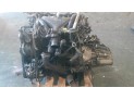 MOTOR CON ACCESORIOS Y CAJA DE CAMBIOS PEUGEOT 407 2004