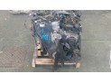 Motor PEUGEOT 407 2004
